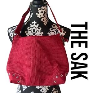 CLEARANCE SALE The Sak Handbag